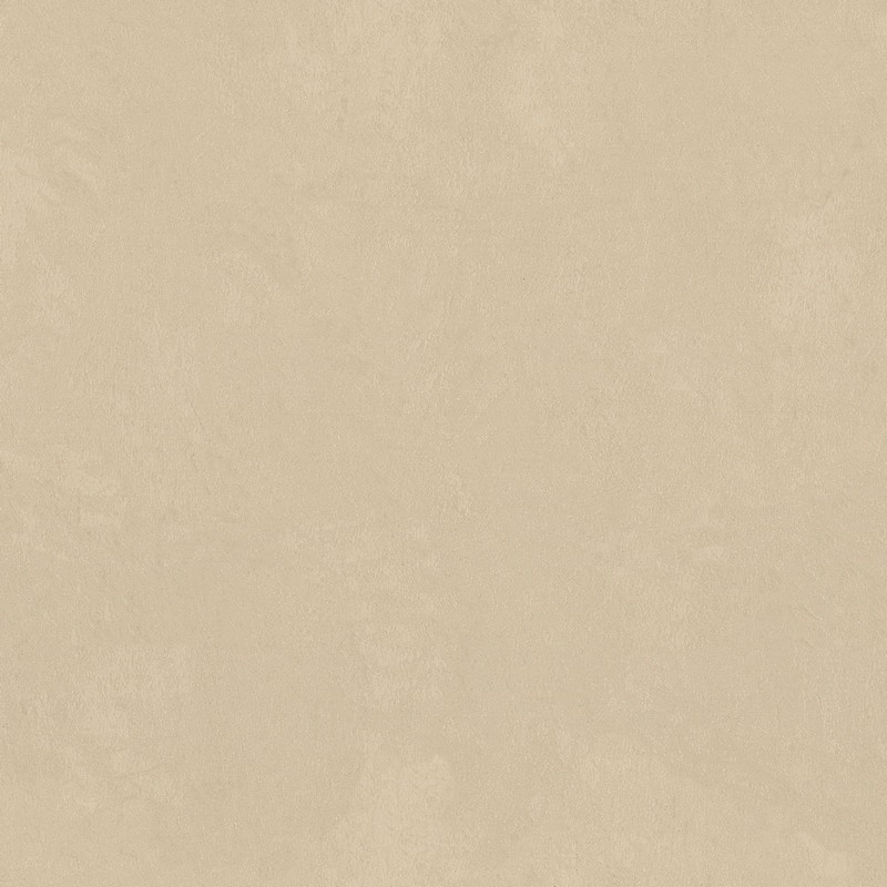 Обои 7236-12 Euro Decor Bengal Euro Decor коллекция Bengal производства РОССИЯ в интернет-магазине Обоитрейд