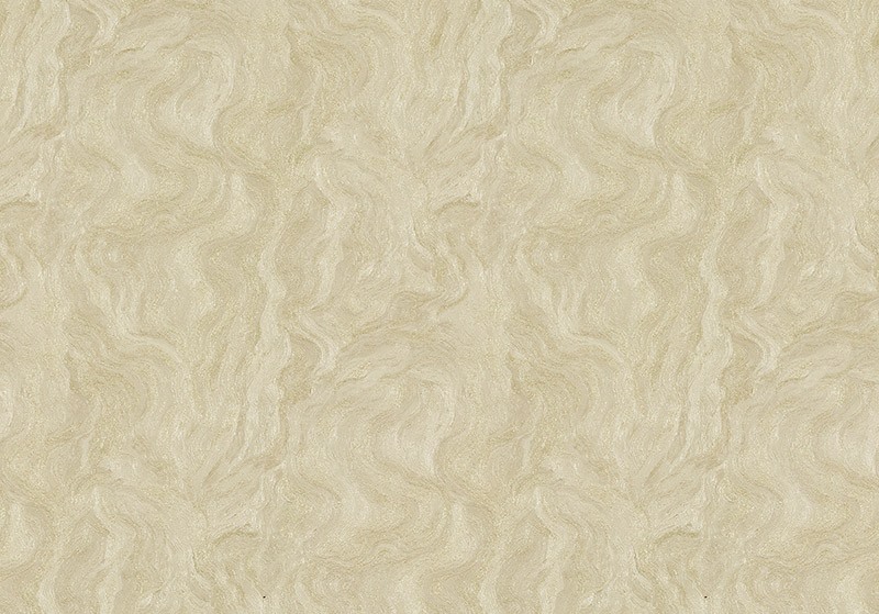 Обои R22403 Fipar Luxor