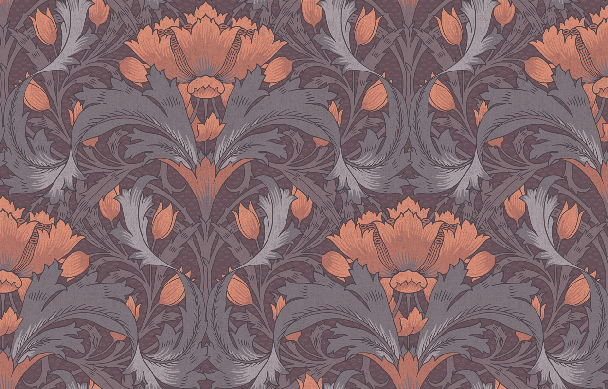 Обои BRIT26 010 Loymina Шервуд Loymina коллекция Шервуд производства РОССИЯ в интернет-магазине Обоитрейд