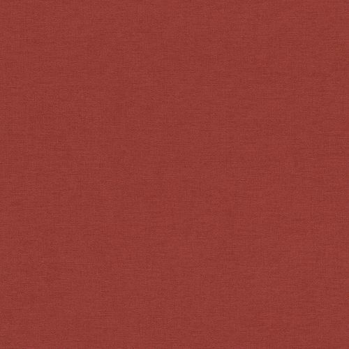 Обои 449877 Rasch Florentine II