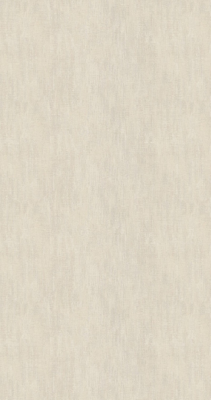 Обои TM 1009 Grandeco Time