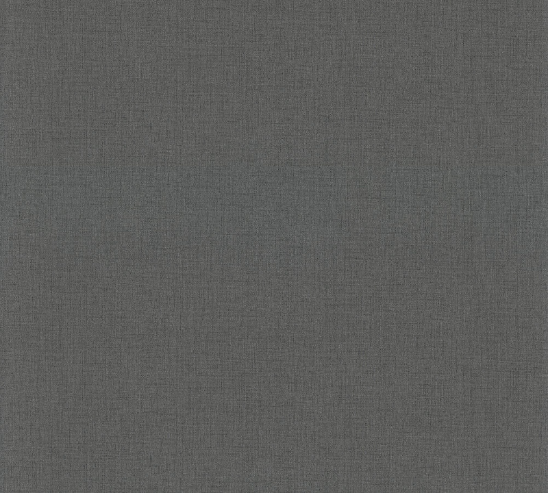 Обои 38750-2 AS Creation Perfect