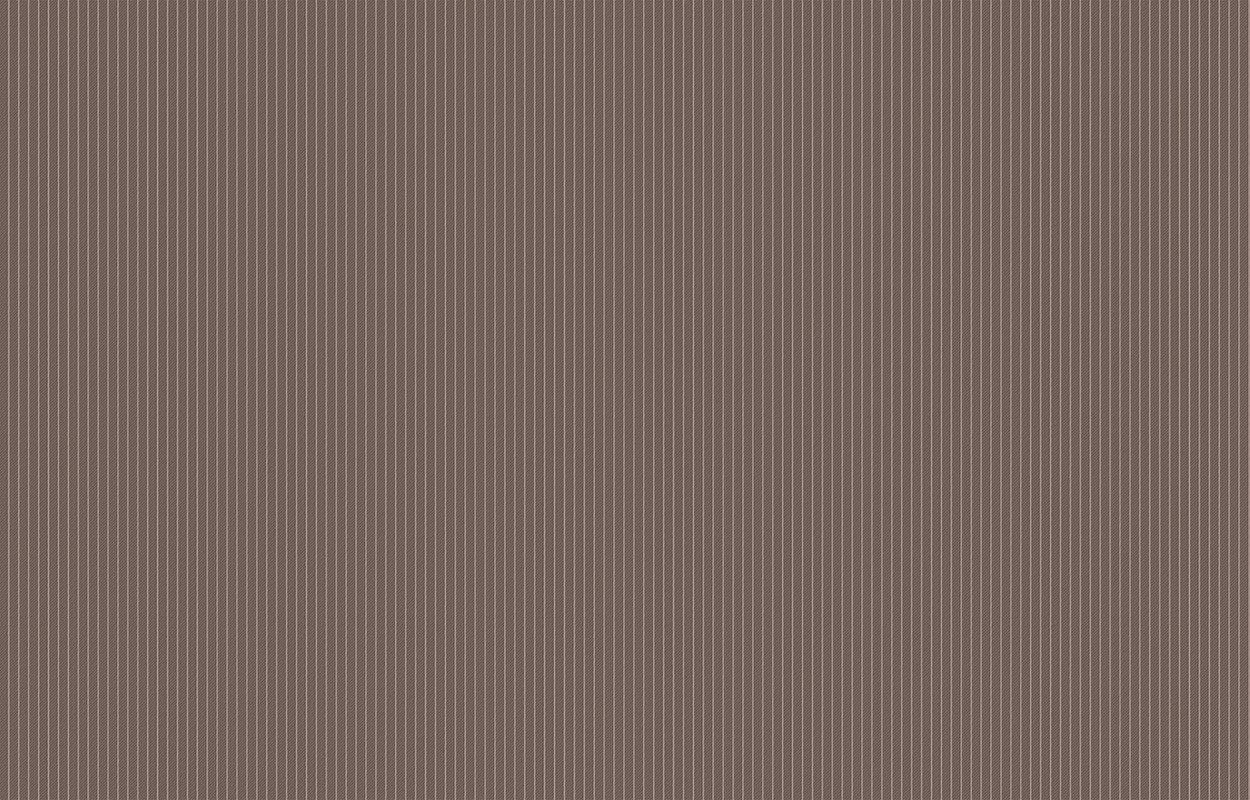 Обои DM9 010 Milassa Amsterdam