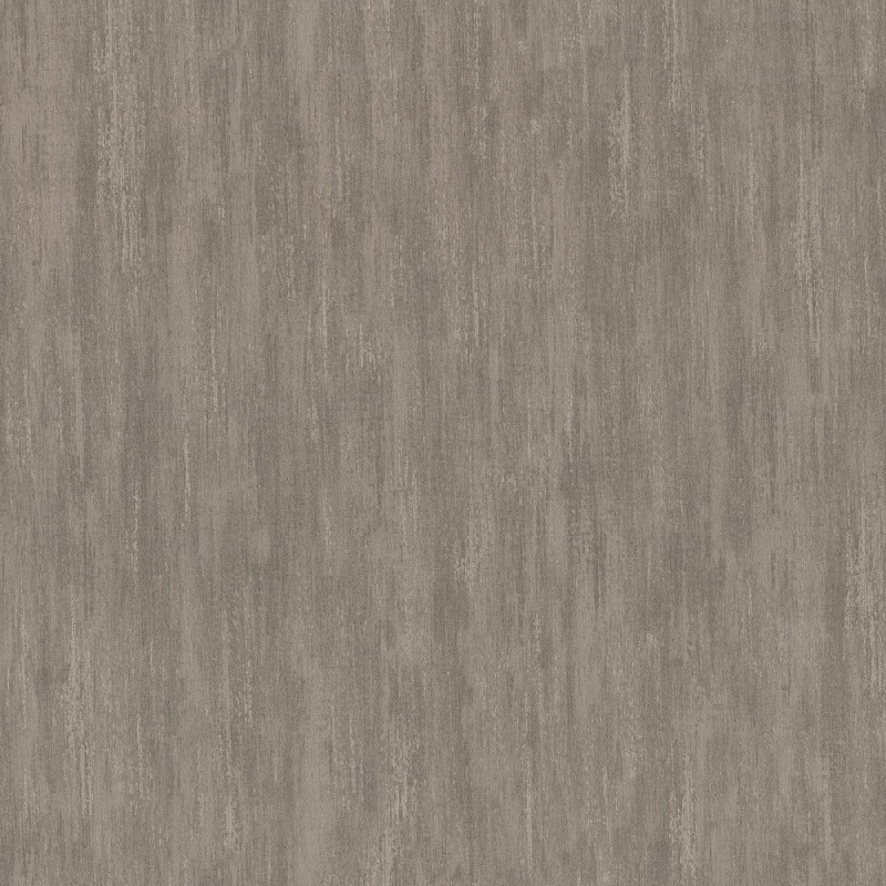 Обои 7273-12 Euro Decor Поле Euro Decor коллекция Поле производства РОССИЯ в интернет-магазине Обоитрейд