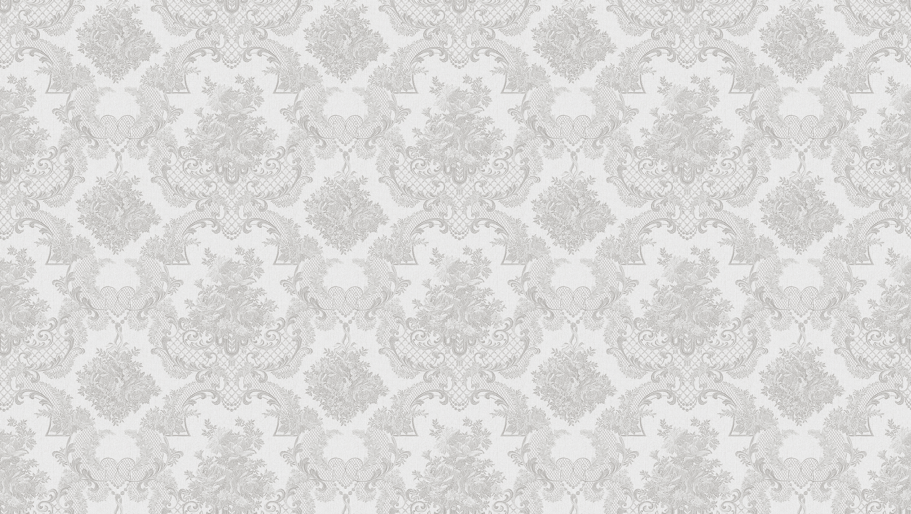 Обои 54491-2 Andrea Rossi Бокка Andrea Rossi коллекция Бокка производства  в интернет-магазине Обоитрейд