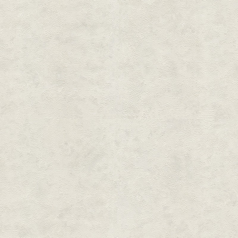 Обои BM29034 Blumarine Блюмарин №5 Blumarine коллекция Блюмарин №5 производства Италия в интернет-магазине Обоитрейд