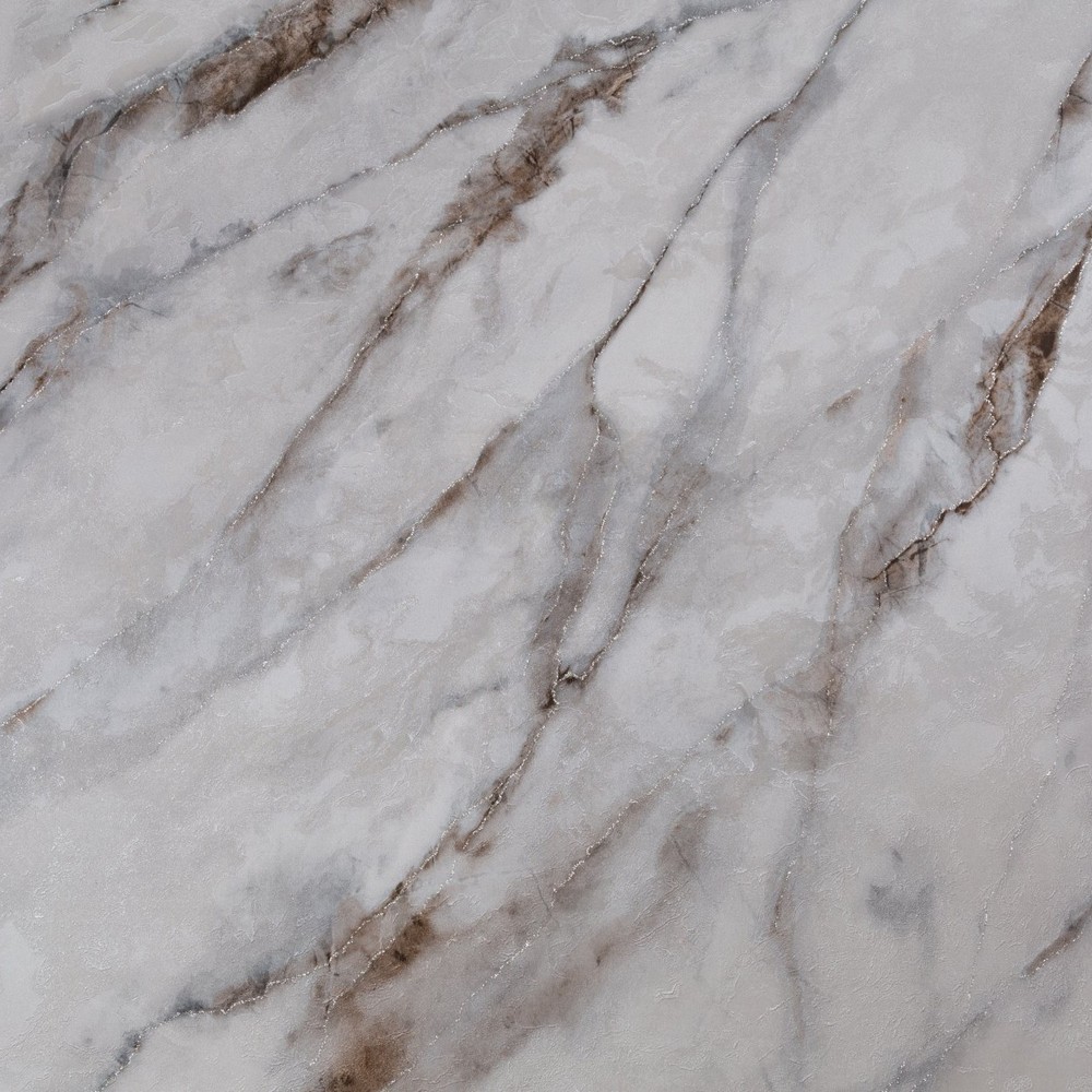 Обои HC72319-42 Palitra Home Color Лаввол Palitra Home Color коллекция Лаввол производства РОССИЯ в интернет-магазине Обоитрейд