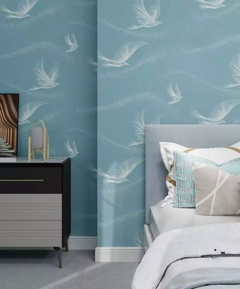 Обои WG0101 Wiganford Искусство, Трендовое на все времена Wiganford коллекция Искусство, Трендовое на все времена производства Китай в интернет-магазине Обоитрейд