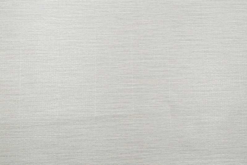 Обои PL72105-42 Palitra Life Дзен Palitra Life коллекция Дзен производства РОССИЯ в интернет-магазине Обоитрейд