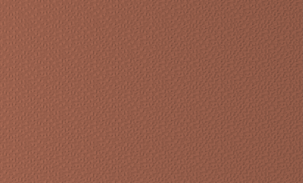 Обои 84287-5 Bernardo Bartalucci Artadi