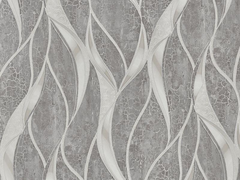 Обои R22910 Zambaiti Milano Casa