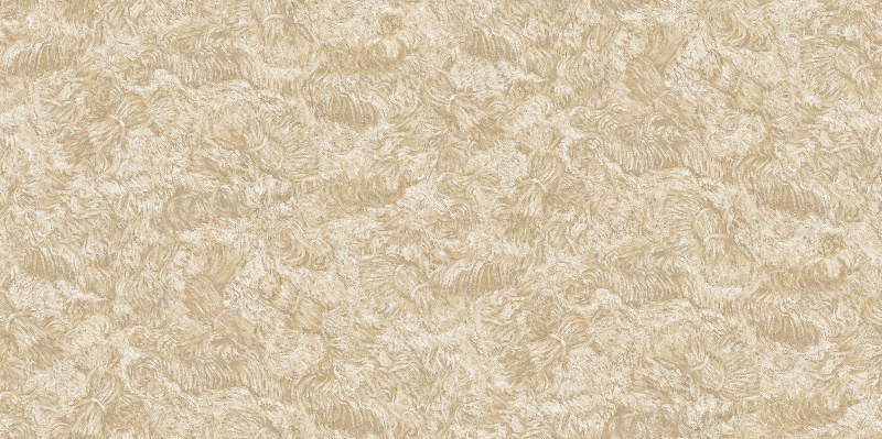 Обои 84216-5 Bernardo Bartalucci Carlotta