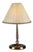 Настольная лампа Maytoni Royal Classic RC093-TL-01-R