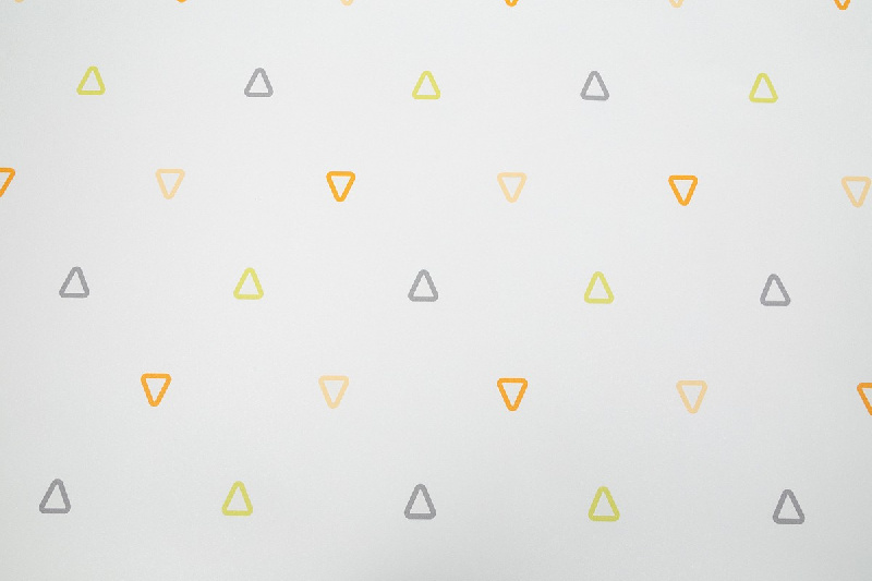 Обои SP72069-17 Палитра Simple Dinozavriki