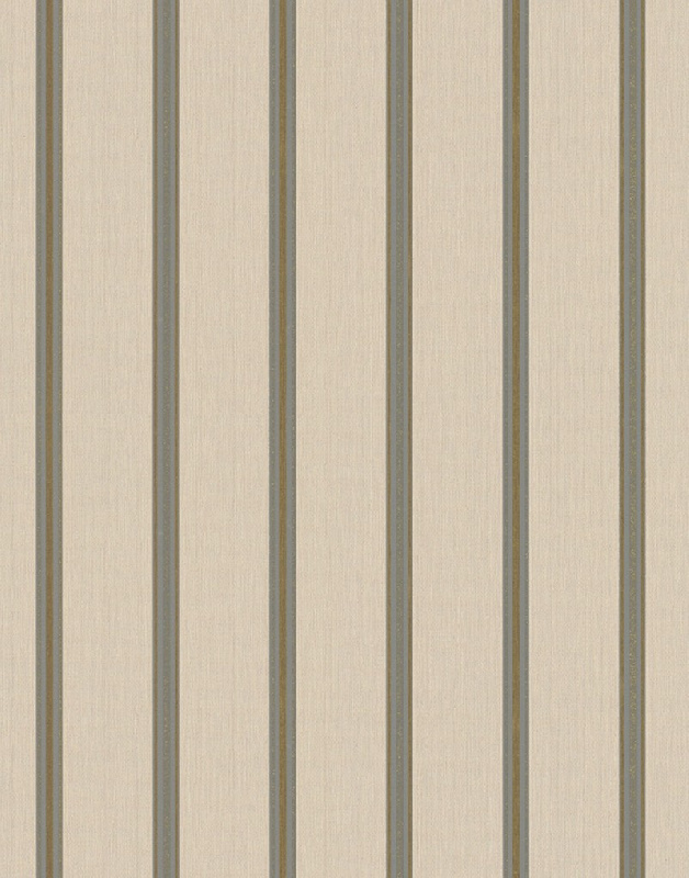 Обои 31526 Marburg Kingdom