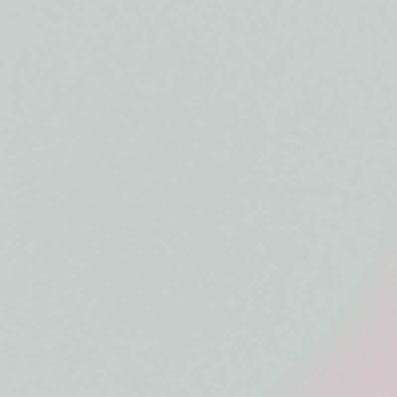 Обои 5088-79 Bernardo Bartalucci Coco