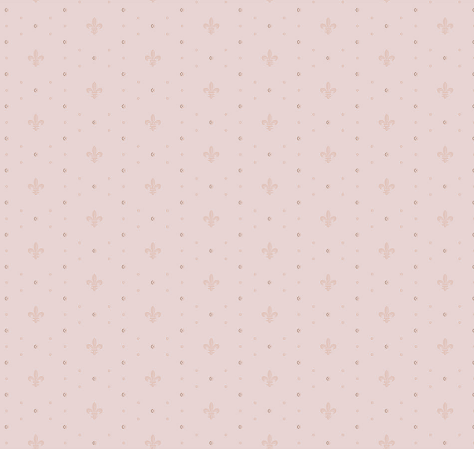 Обои Neo6 002/1 Milassa Neo Classic