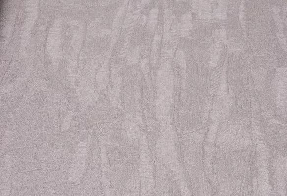 Обои K18923B Bristar Sylvia