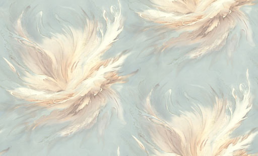 Обои 7324-04 Euro Decor Floravento Euro Decor коллекция Floravento производства РОССИЯ в интернет-магазине Обоитрейд