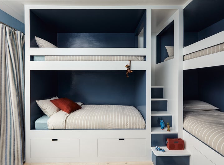 Краска Mylands Wood & Metal Matt Maugham White 2, 1 л.