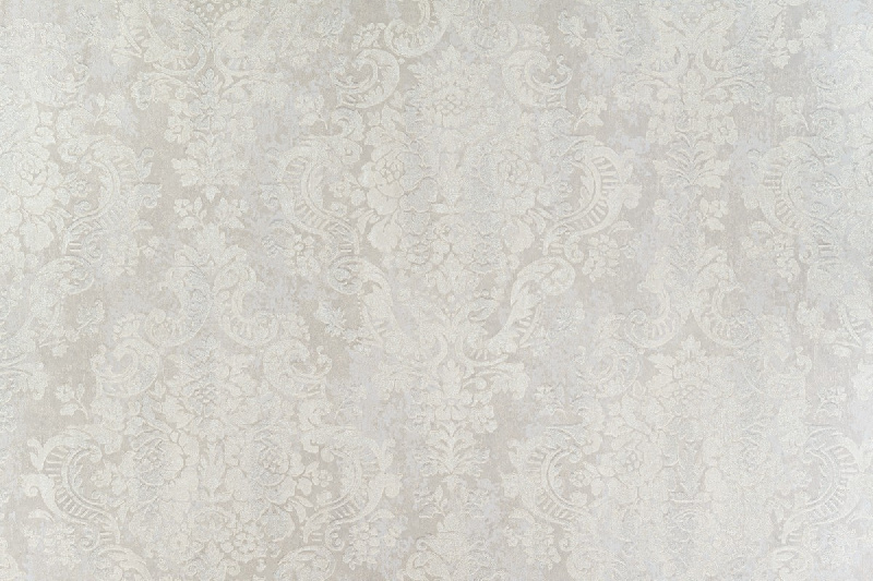 Обои 10443-06 Dieter Langer Fusion Imperial