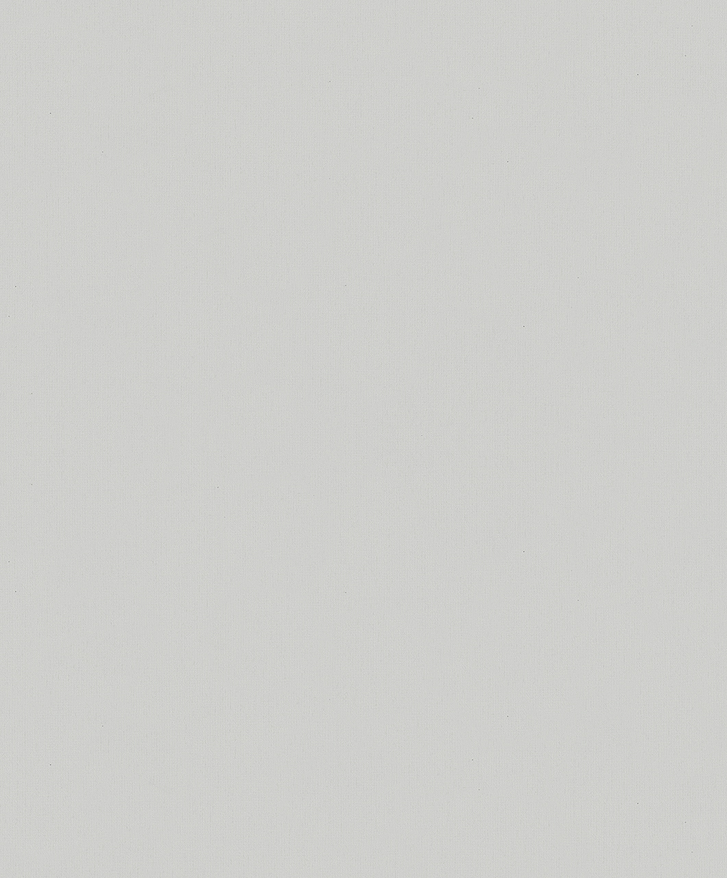 Обои 36374 Marburg Bloom Marburg коллекция Bloom производства  в интернет-магазине Обоитрейд