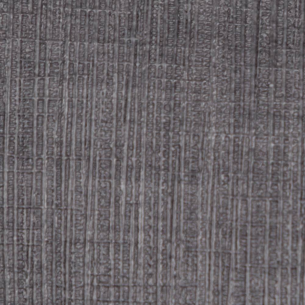 Обои HC72242-44 Palitra Home Color Экзотика Palitra Home Color коллекция Экзотика производства РОССИЯ в интернет-магазине Обоитрейд