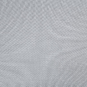 Обои HC72337-14 Home color Small pattern Home color коллекция Small pattern производства РОССИЯ в интернет-магазине Обоитрейд