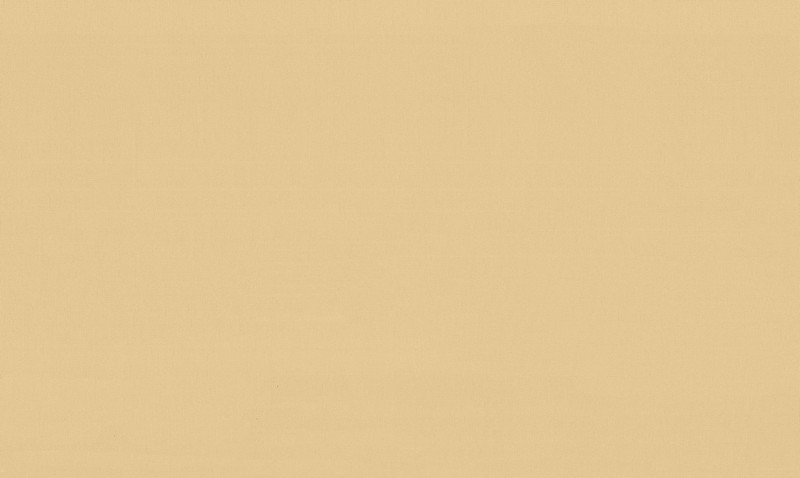 Обои 10317-06 Артекс Вишня