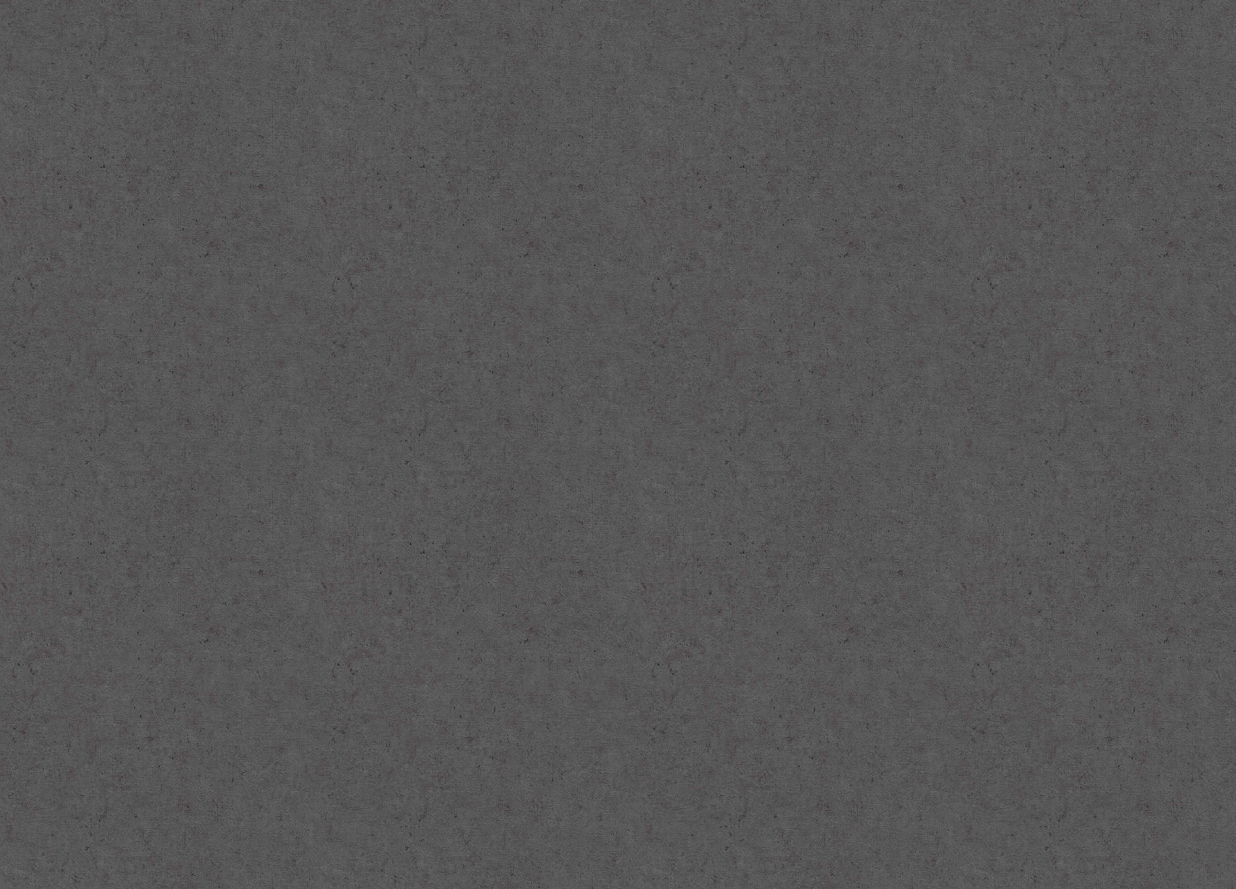 Обои 520927 Rasch Beltesto Rasch коллекция Beltesto производства Германия в интернет-магазине Обоитрейд