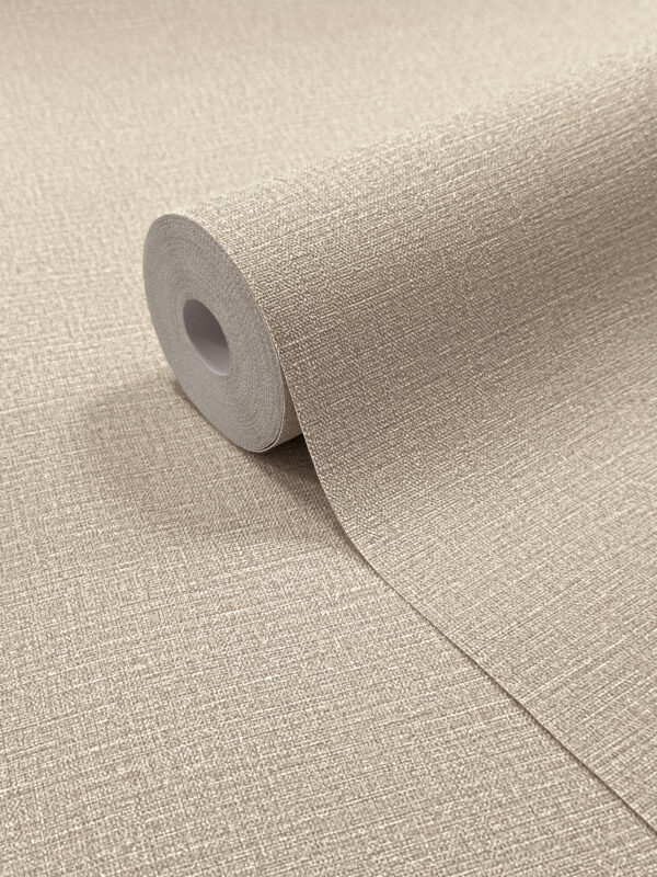 Обои 98806 Marburg Touch Marburg коллекция Touch производства Германия в интернет-магазине Обоитрейд