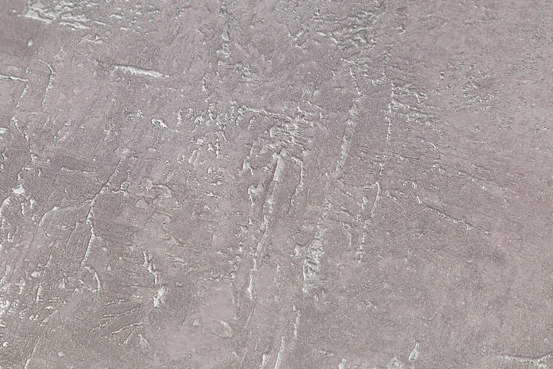 Обои PC72085-88 Palitra Prestige Color Роскошь Palitra Prestige Color коллекция Роскошь производства РОССИЯ в интернет-магазине Обоитрейд