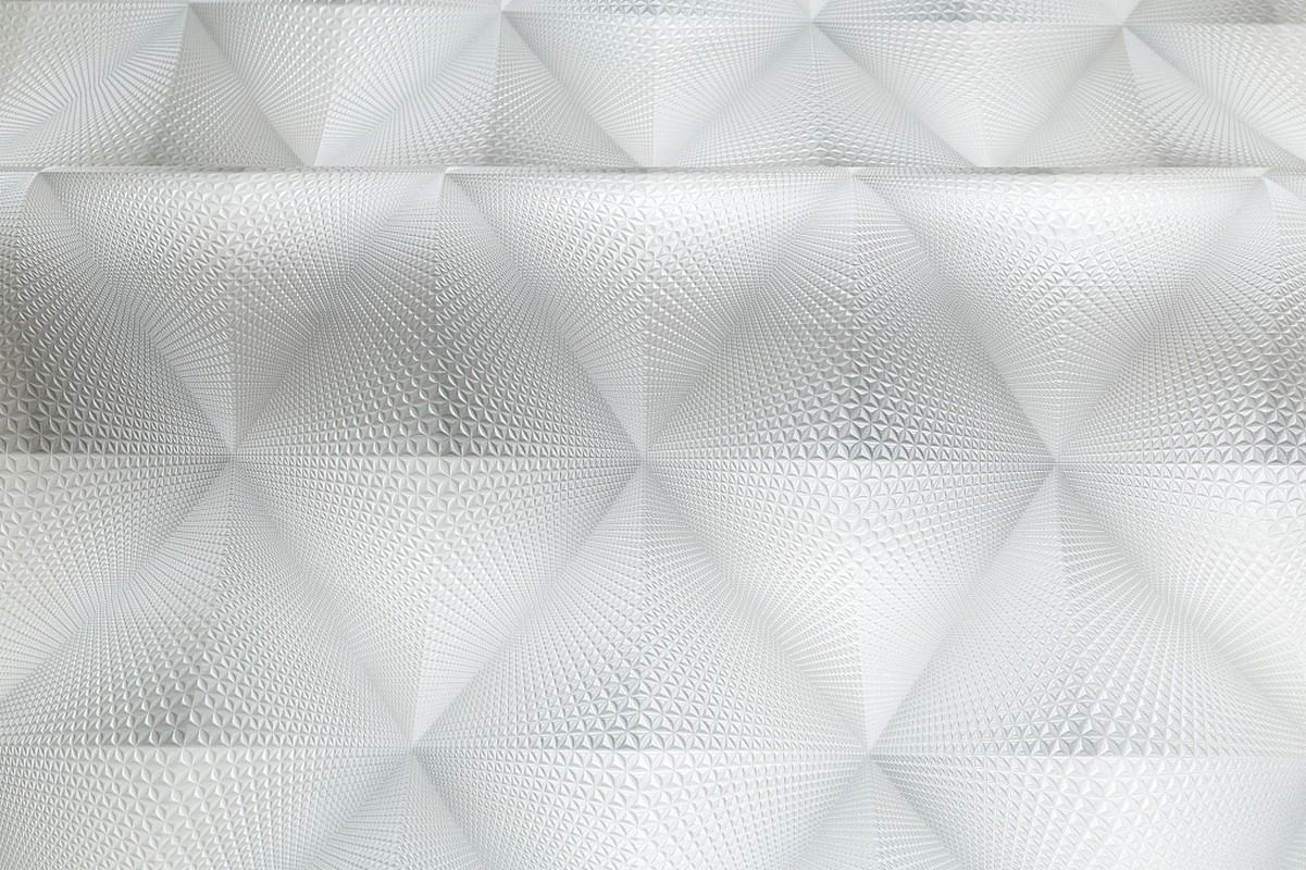 Обои HC71842-14 Palitra Home Color Эволюция Palitra Home Color коллекция Эволюция производства РОССИЯ в интернет-магазине Обоитрейд