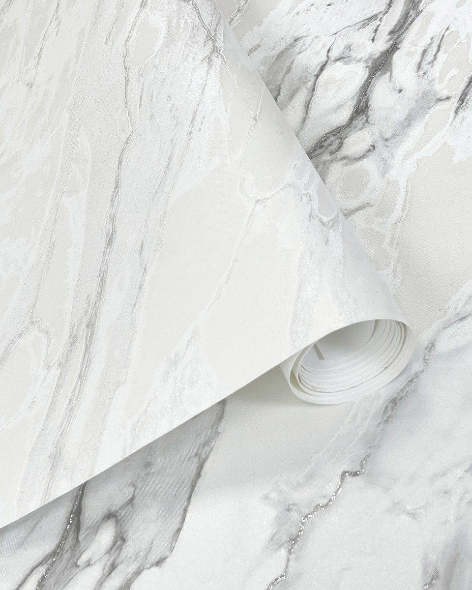 Обои MS10601 Prisma История Prisma коллекция История производства Китай в интернет-магазине Обоитрейд