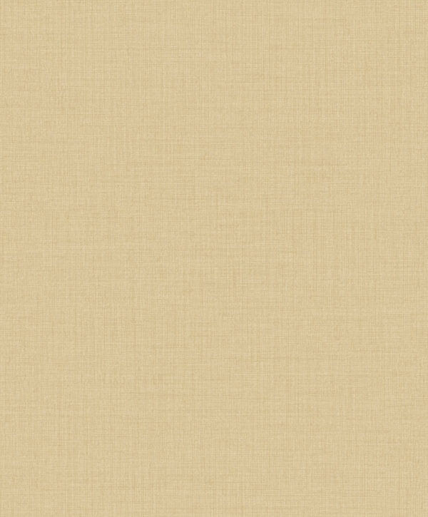 Обои LD 1020 Grandeco Little Dreamers