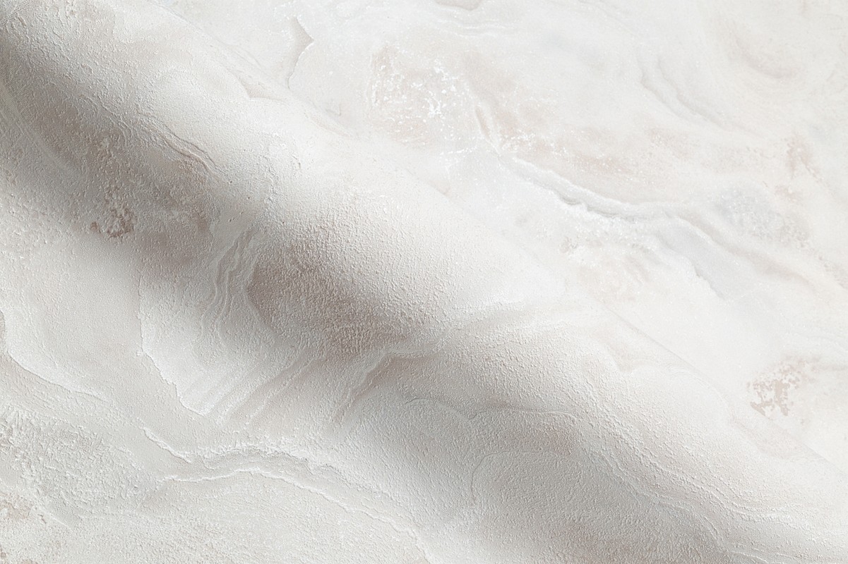 Обои PC71866-21 Palitra Prestige Color Дар Природы Palitra Prestige Color коллекция Дар Природы производства РОССИЯ в интернет-магазине Обоитрейд