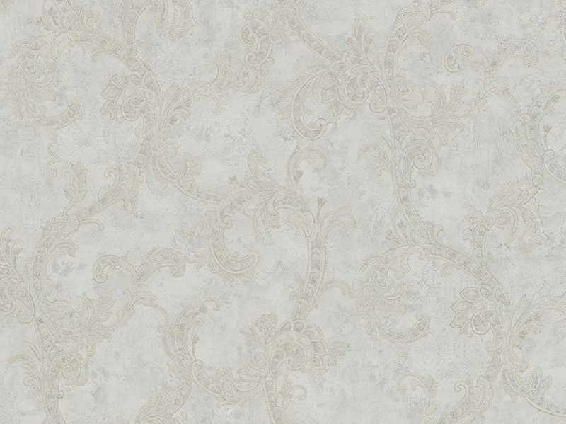 Обои 13027 Zambaiti Italia