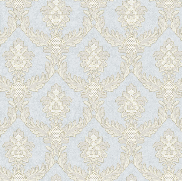 Обои 84169-3 Bernardo Bartalucci Renzo