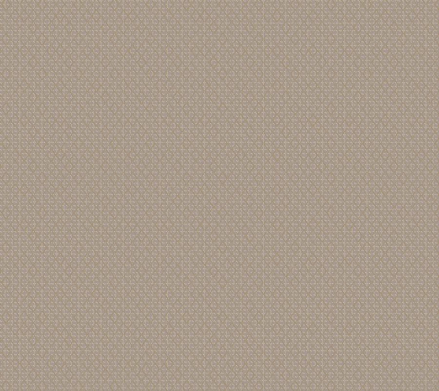 Обои Neo5 012 Milassa Neo Classic