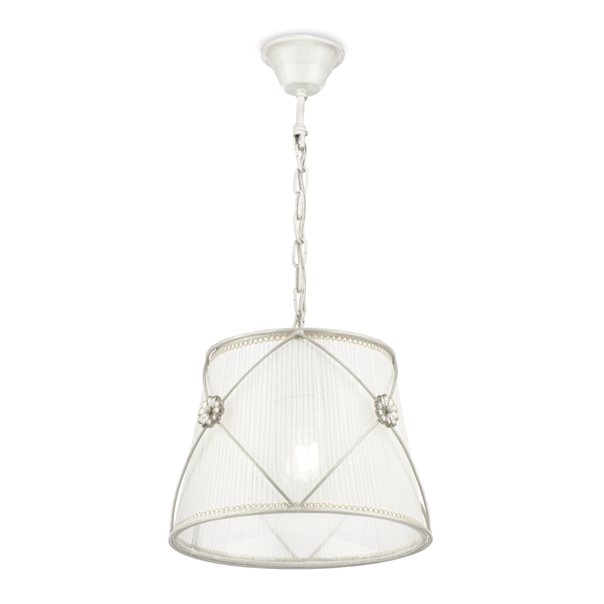 Подвесной светильник Maytoni Elegant ARM369-11-G