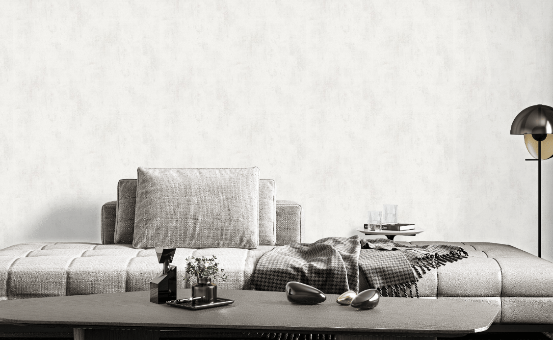 Обои PL72729-14 Palitra Life Самур Palitra Life коллекция Самур производства  в интернет-магазине Обоитрейд