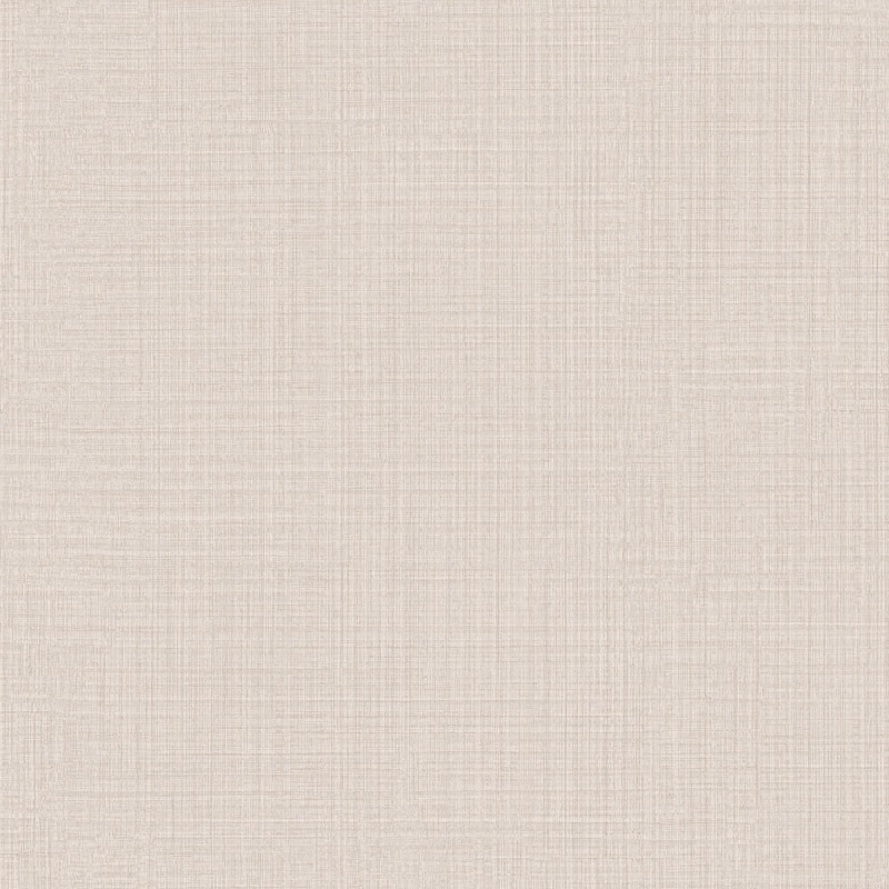 Обои JR1006 Grandeco Jack n Rose Junior