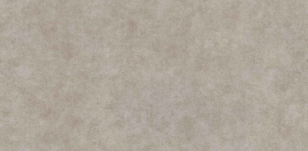 Обои 15029-11 Alessandro Allori Argiano