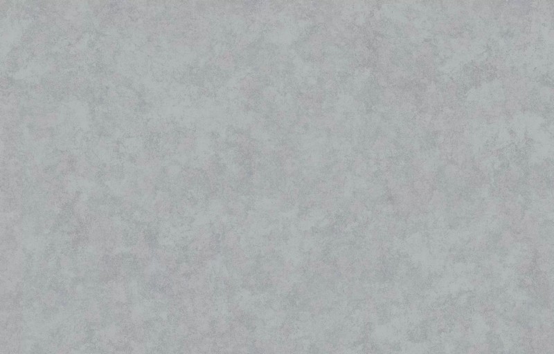 Обои Hg10 011/1 Hygge Roll Hygge 2 Summer