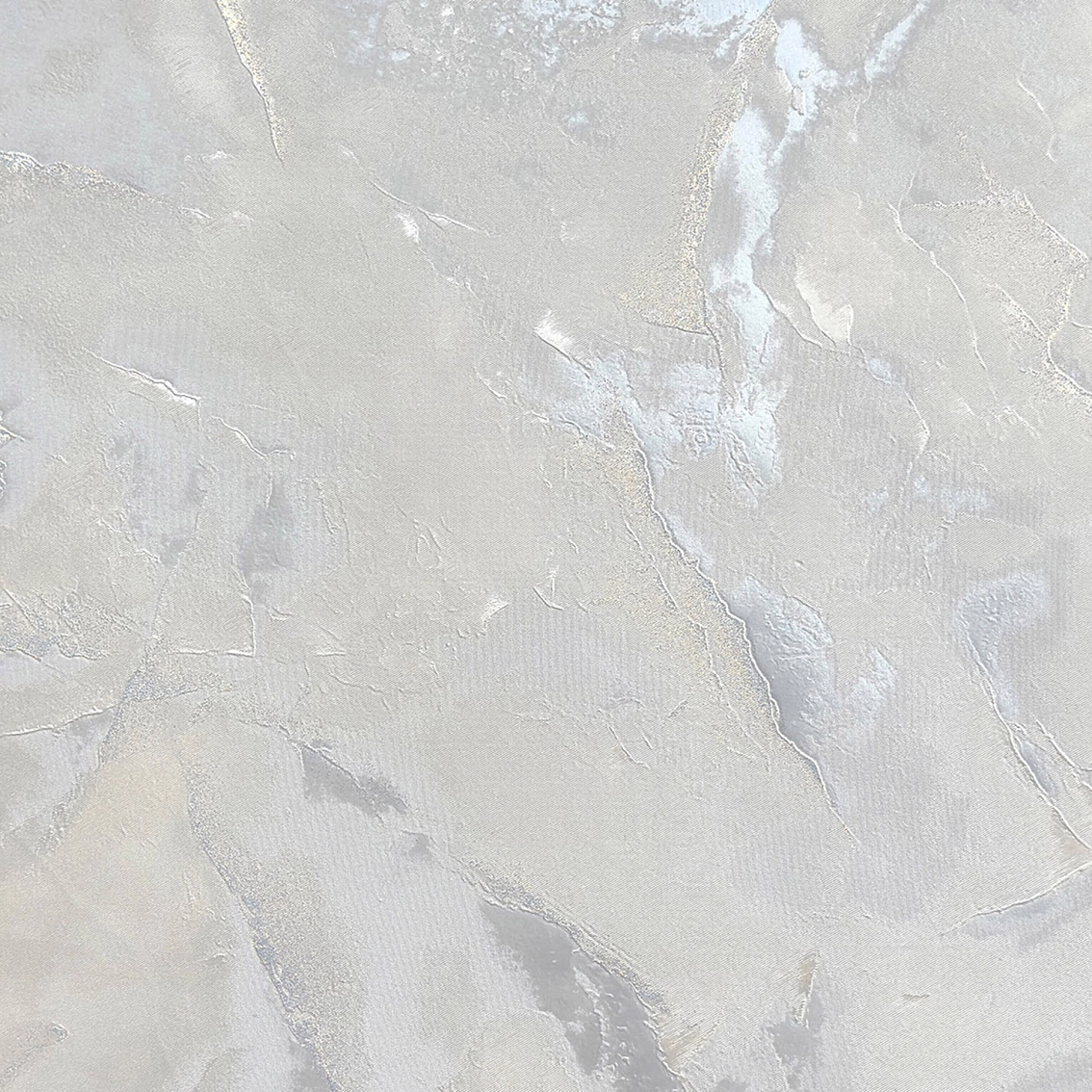 Обои HK67234 Wiganford Древний Wiganford коллекция Древний производства Великобритания в интернет-магазине Обоитрейд