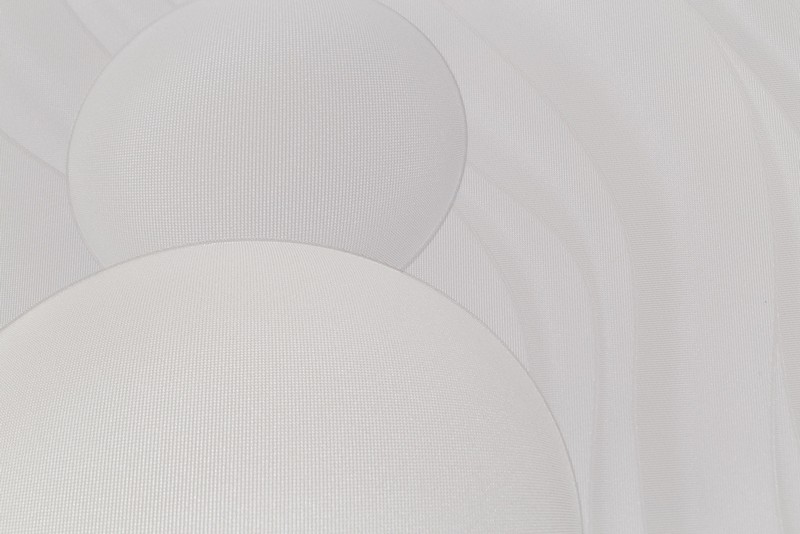 Обои HC72061-14 Palitra Home Color Сода Palitra Home Color коллекция Сода производства РОССИЯ в интернет-магазине Обоитрейд