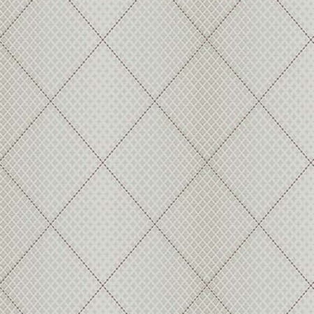 Обои 58651 Marburg Catania