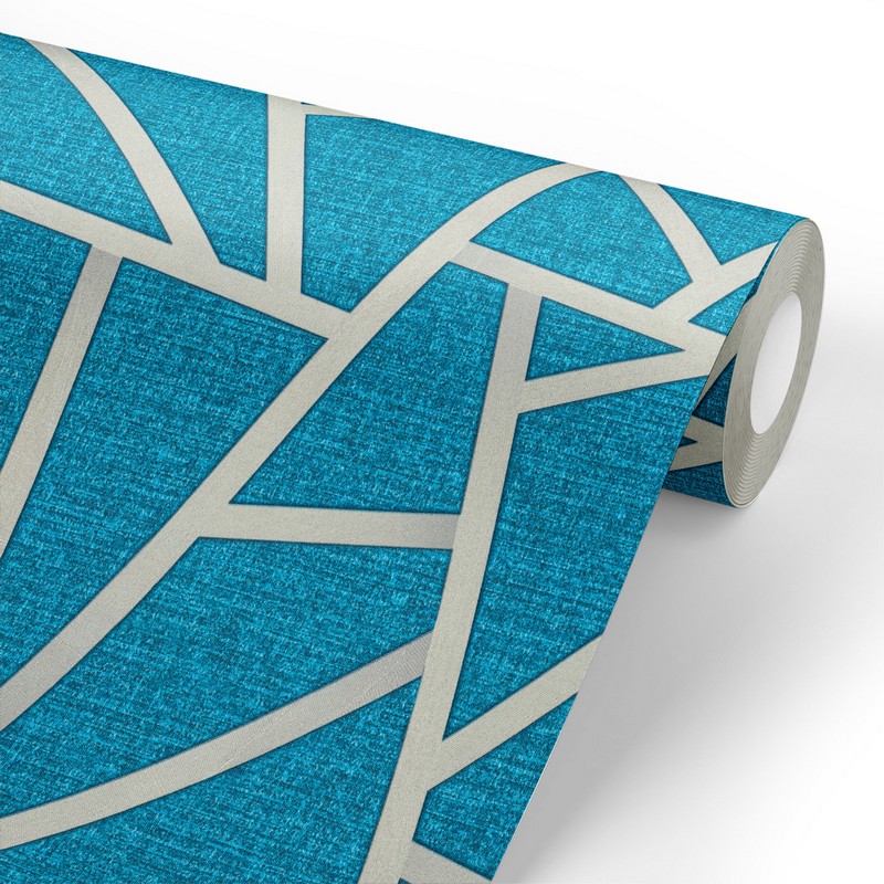 Обои 9199-20 Euro Decor Artisan Euro Decor коллекция Artisan производства РОССИЯ в интернет-магазине Обоитрейд