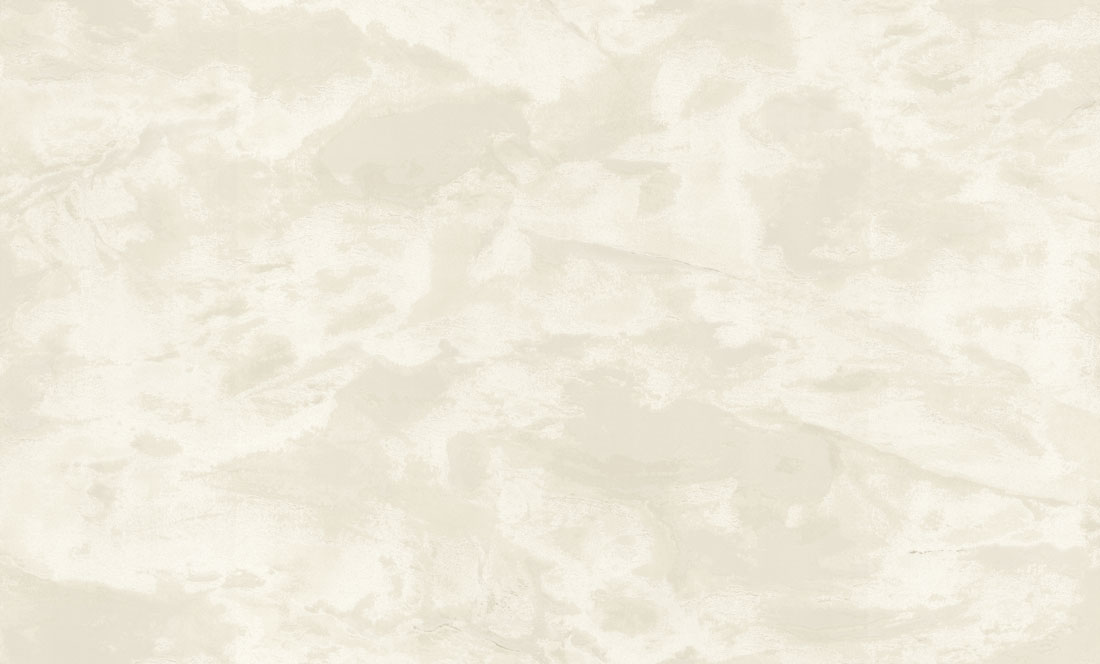 Обои 70634-28 R аспект Обсидиан