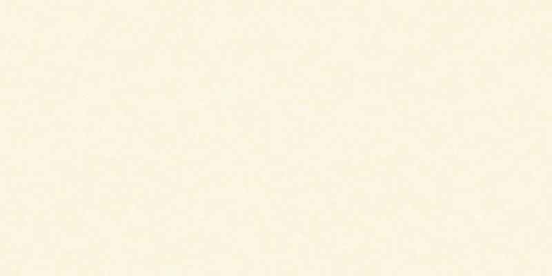 Обои IL1006 Grandeco Ideco Imperial